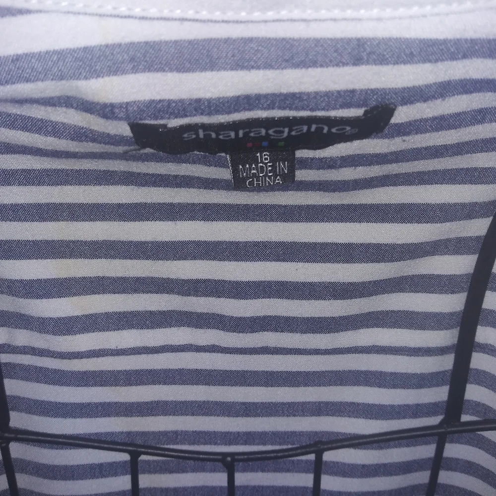 Spring dress - Picture 3 of 3